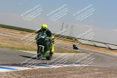 media/Sep-04-2023-Lets Ride (Mon) [[34443f911e]]/B Group/1220pm (Wheelie Bump)/